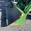 john-deere-4200-image-19