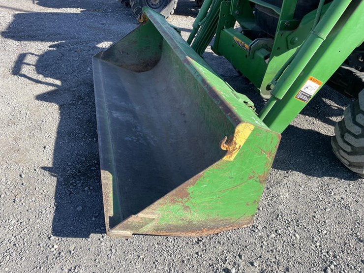 john-deere-4200-image-19