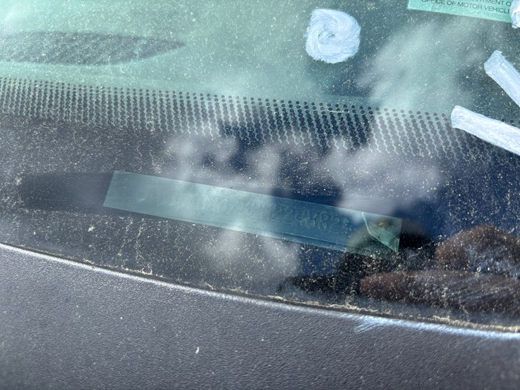 2002-dodge-ram-2500-image-11