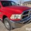 2014-ram-2500-st-image-10