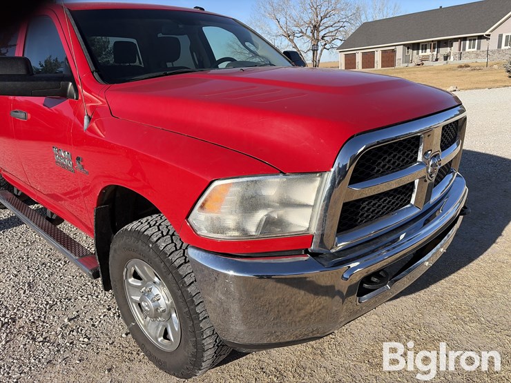 2014-ram-2500-st-image-10