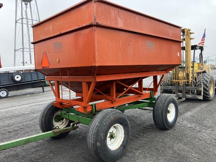 killbros-350-image-7