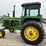 1978-john-deere-4240-image-8