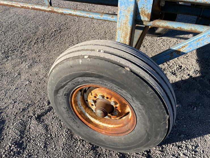 #15009-•-25'-head-cart-image-9