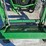 2018-john-deere-1023e-image-5