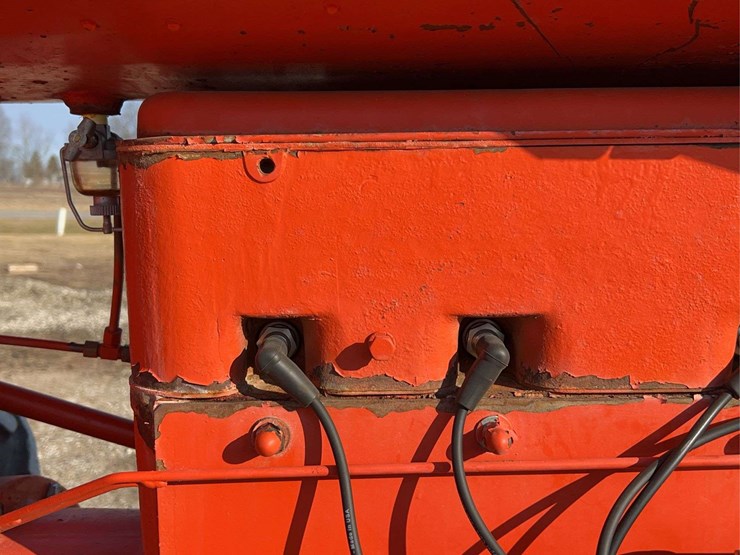 allis-chalmers-uc-image-28