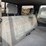 1995-ford-f350-xlt-image-25