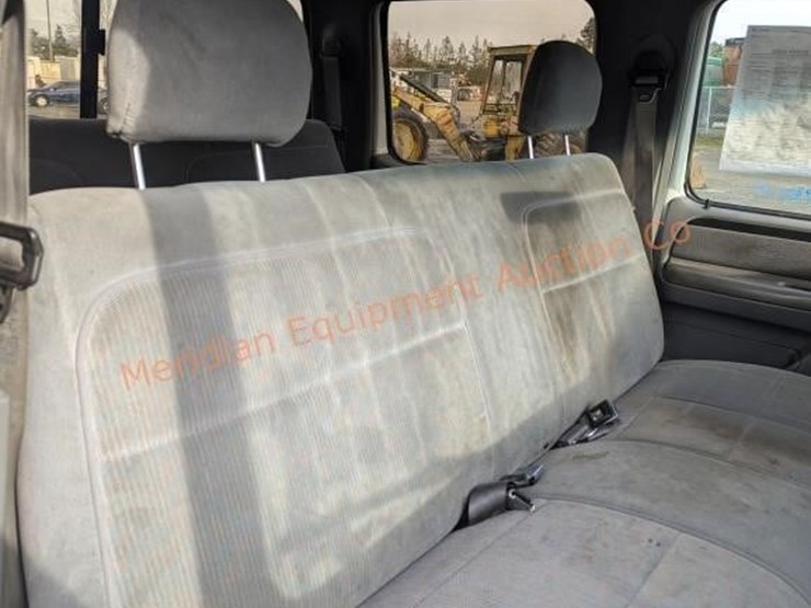 1995-ford-f350-xlt-image-25