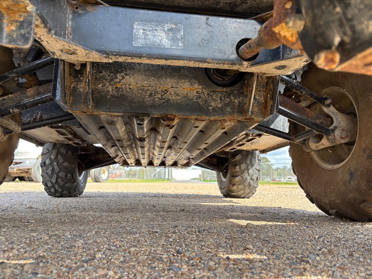 polaris-ranger-image-11