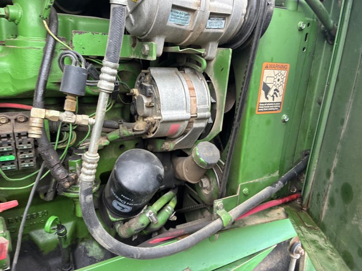 1993-john-deere-6500-image-45
