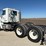 2004-freightliner-columbia-120-t/a-day-cab-truck-tractor-image-7