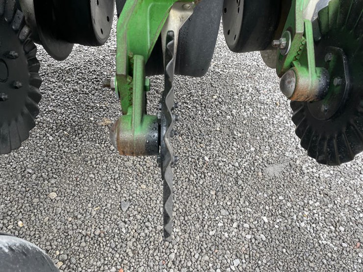 john-deere-1780-image-37