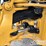 2016-caterpillar-420f2-it-image-27