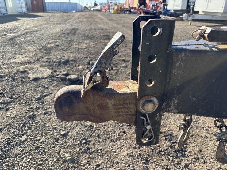 doosan-g40wmi-image-9