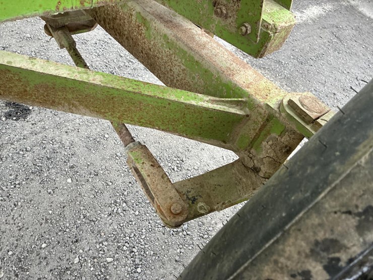 parker-4000-image-22