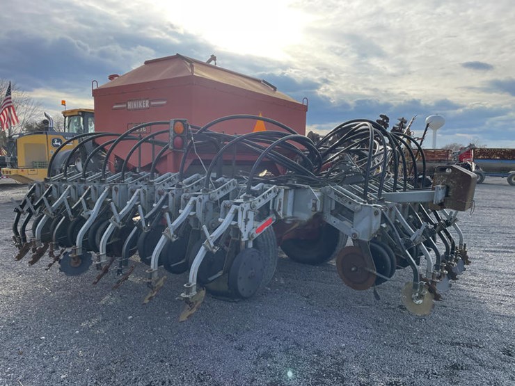 hiniker-4836-image-5