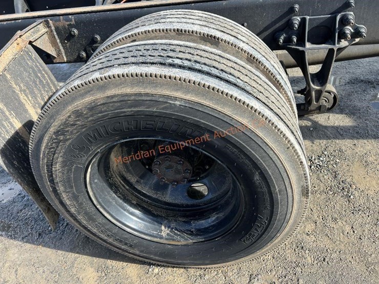 2012-international-4000-image-15