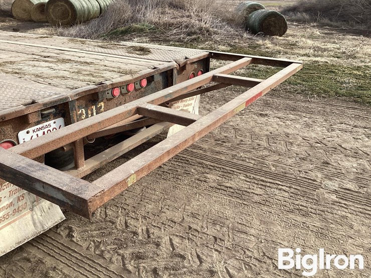 1990-trailmobile-trailer-image-18