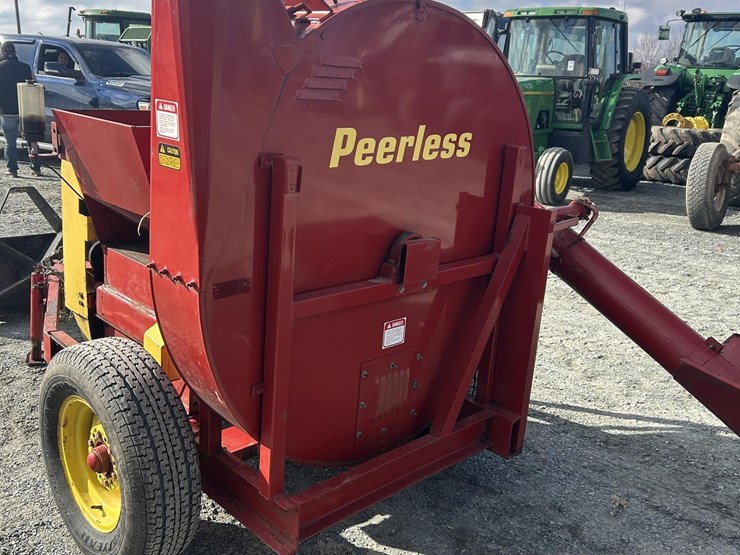 artsway-p20041-image-4