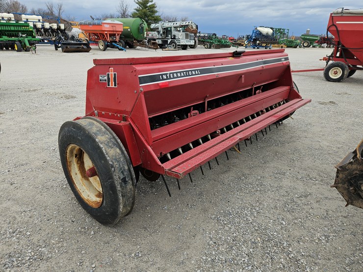 international-5100-image-5