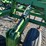 john-deere-960-image-20