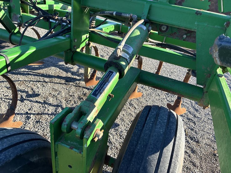 john-deere-960-image-20