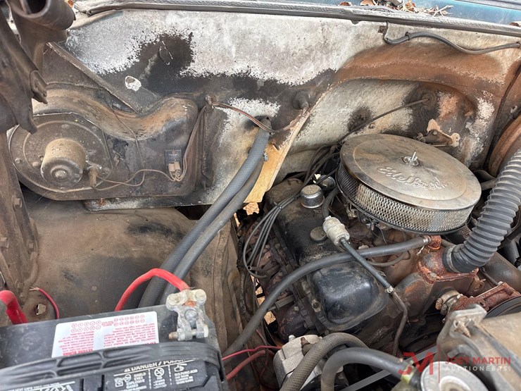 1984-chevrolet-c70-image-15