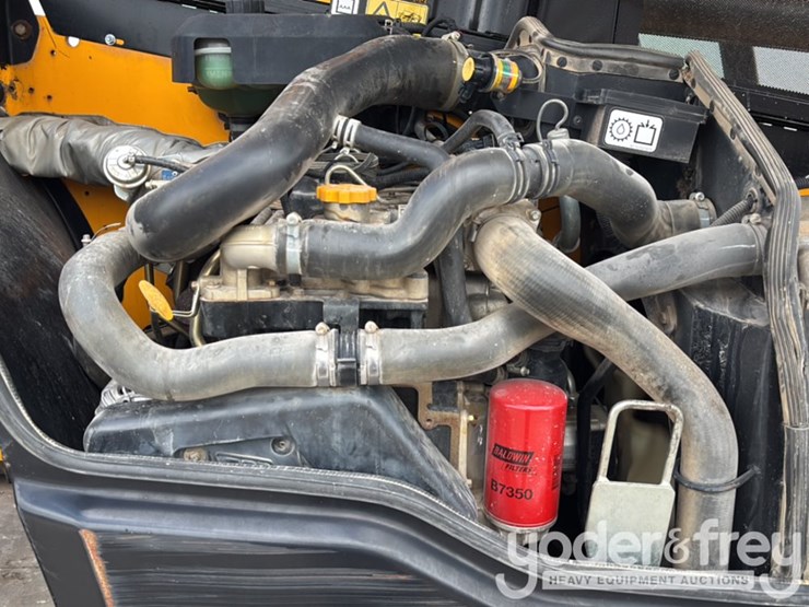 2017-jcb-509-42-image-26