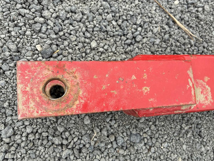 ez-trail-672-image-4