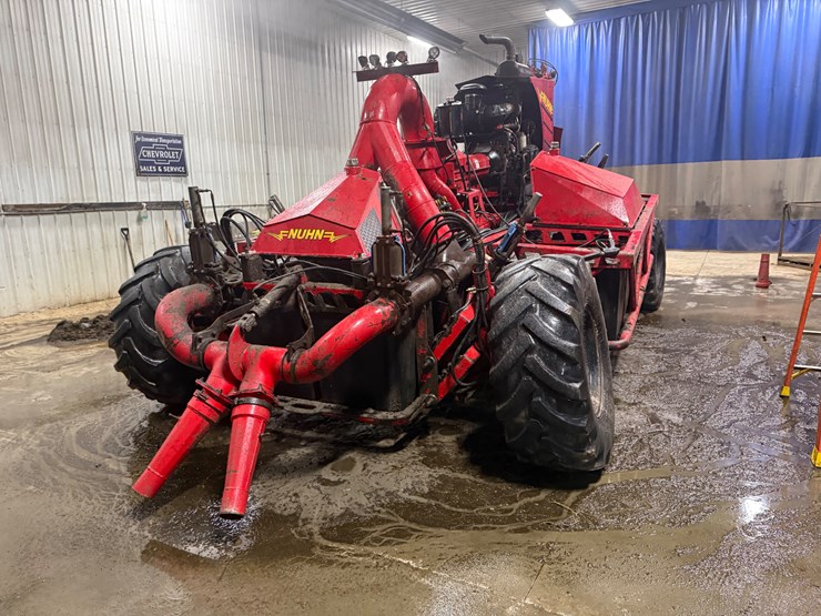 2017-nuhn-lagoon-crawler-image-3