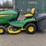 john-deere-x300r-image-2