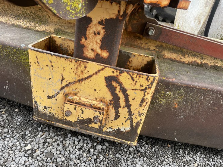 #5036-•-big-ox-3pt-blade-image-9