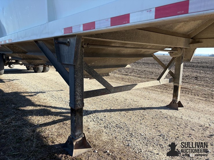 1983-great-dane-trailer-image-17