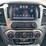 2020-chevrolet-tahoe-image-17