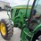 2014-john-deere-6115d-image-23