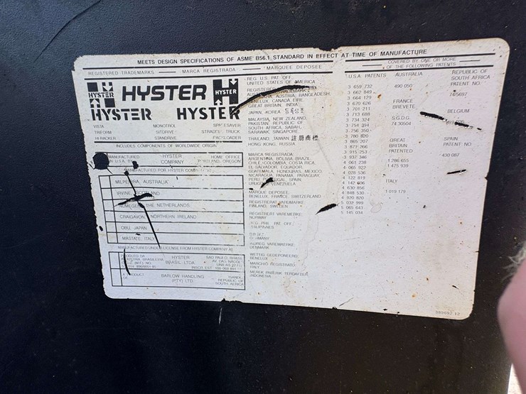 hyster-h120xm-image-22