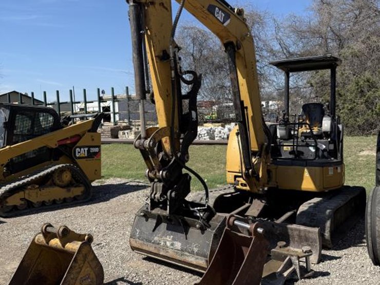 caterpillar-304c-cr-image-1