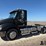 2006-freightliner-columbia-112-t/a-day-cab-truck-tractor-image-1