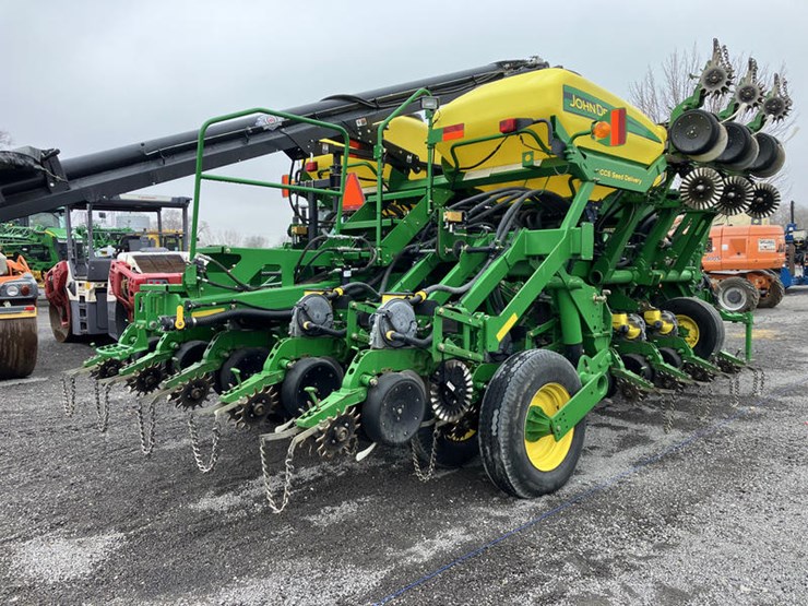 2008-john-deere-1790-image-13