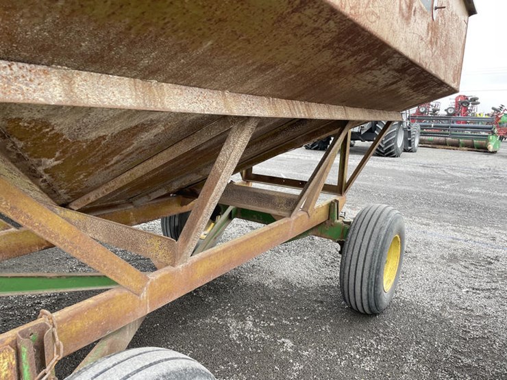 #5033-•-parker-wagon-image-22