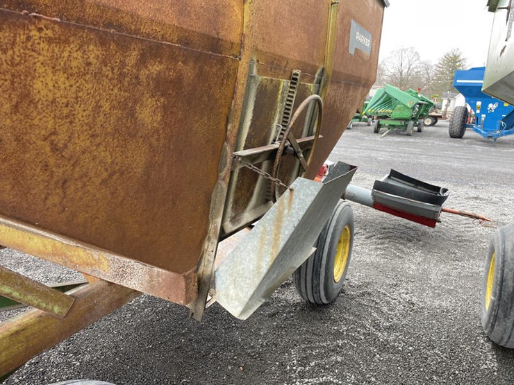 #5033-•-parker-wagon-image-13