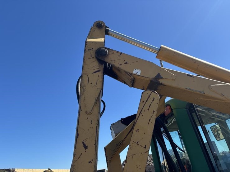 john-deere-7220-image-14