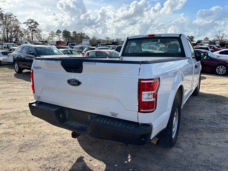 2014-ford-f150-image-3