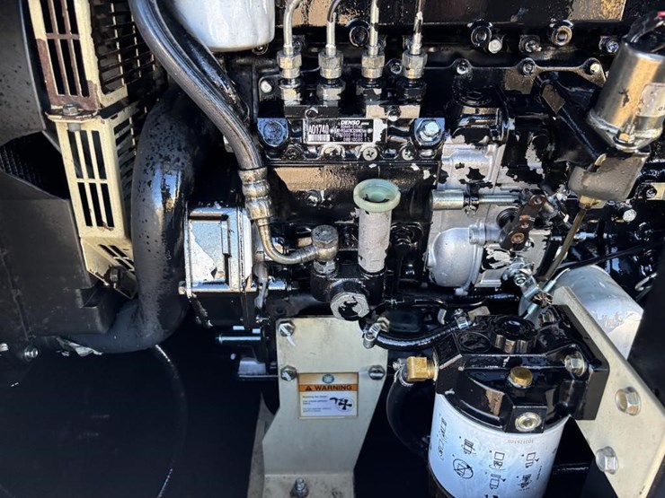 doosan-g40wmi-image-28