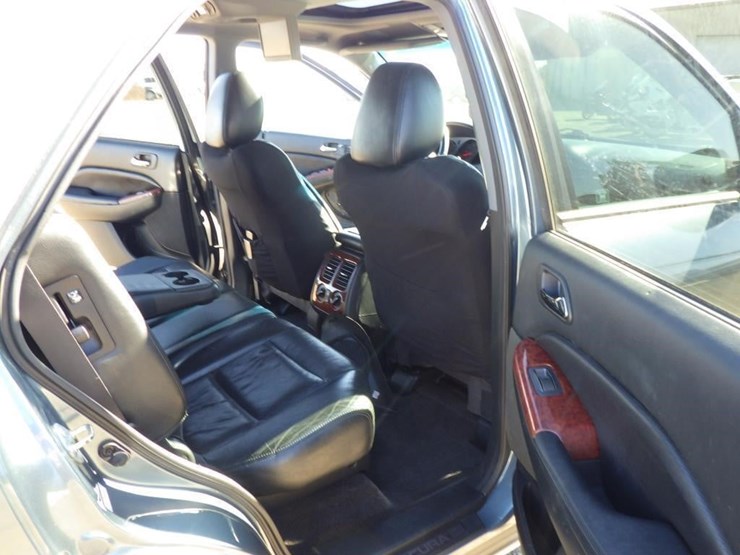 2005-acura-mdx-image-8