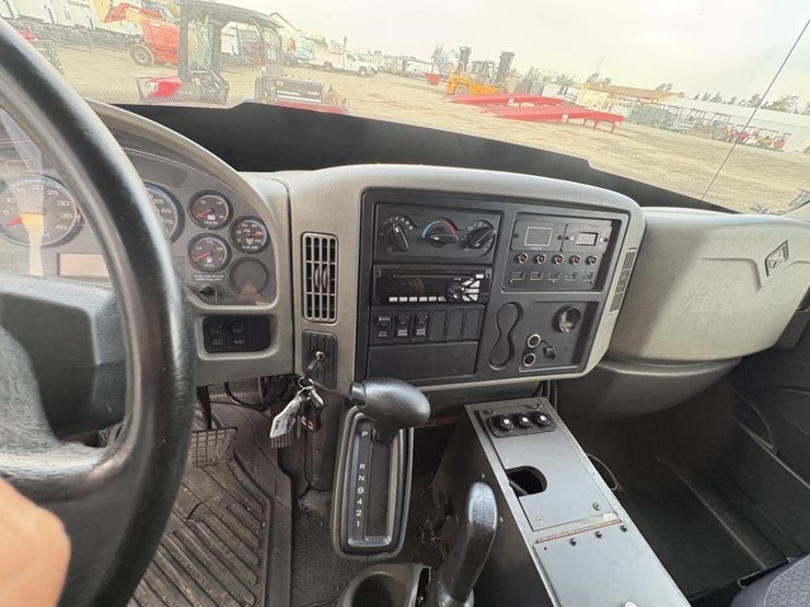 2015-international-terrastar-image-13