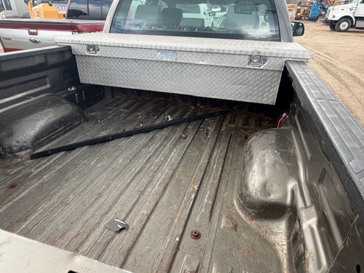 2010-toyota-tundra-image-22