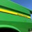 2015-john-deere-s670-image-10
