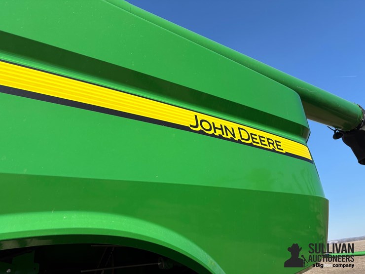 2015-john-deere-s670-image-10