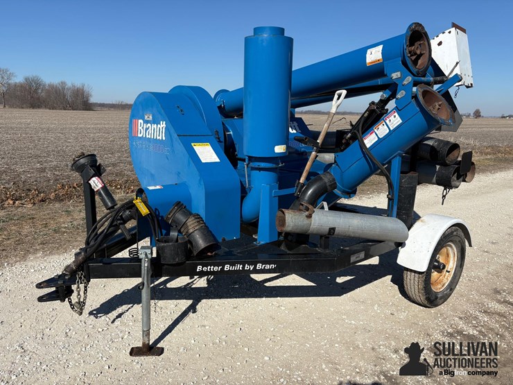 brandt-4000ex-image-1